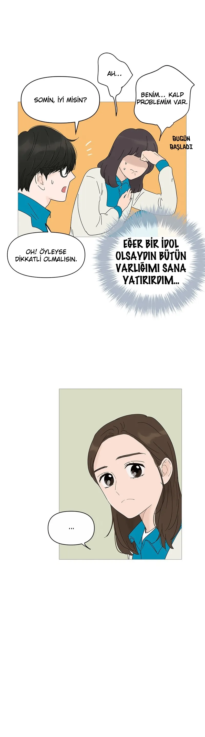 MjAwMUpOTlFKRzg1MFZHQw.ITqGx6 7ugkF 8JlO2cPlA6KSvLiPp88ADNM7pXho66pEaht76MAe9TcEVUWuCGS