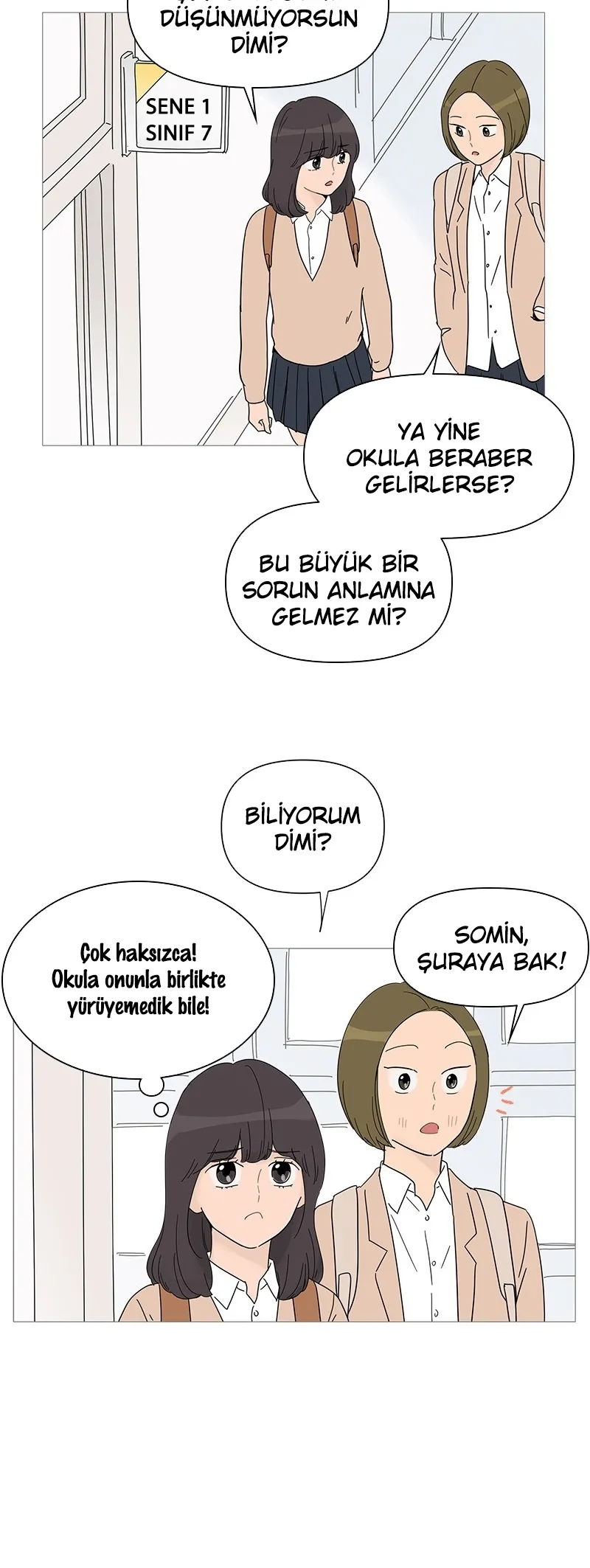 MjAwMUpOTlFKRzg1NDQ1Ug.3 c8t5xFRbZKxgfsTNgsZTSz eOyocgm5CcWzXzzH L7AoKm7BziiP4FjKRqtAy9