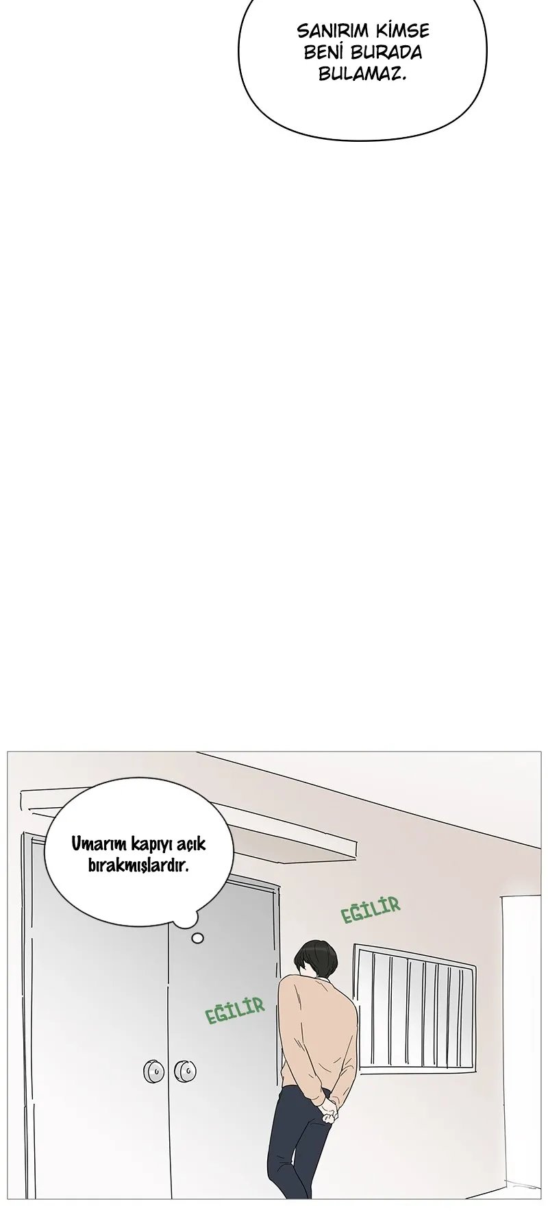 MjAwMUpOTlFKRzg1NkMxRw.Ye2