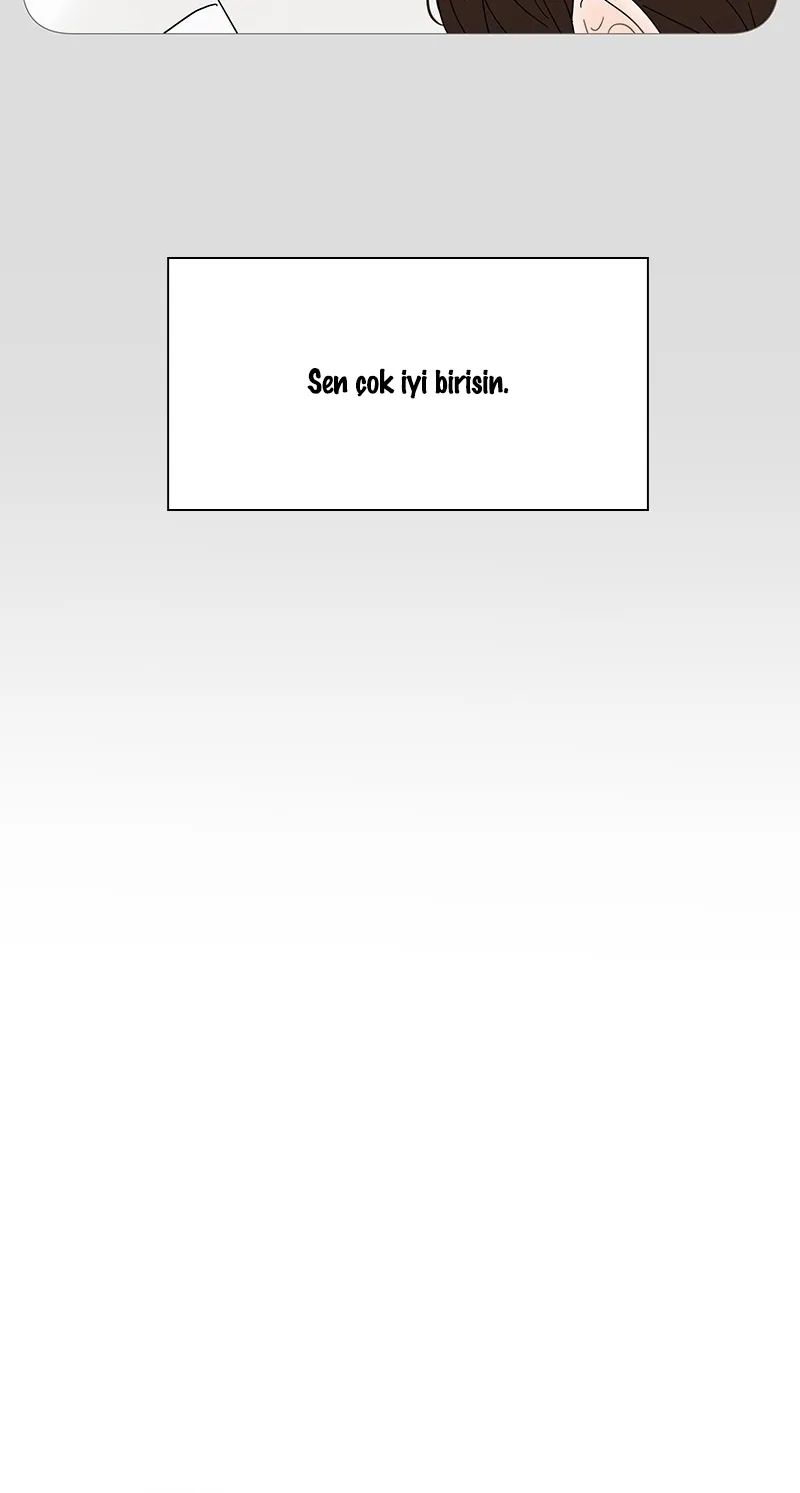 MjAwMUpOTlFKRzg1SzRWRg.Ad3x4agOZxPiFkQWM7WdtQIh1EWLQgOyBibYW9ln84B 8vF5ldXwj KU6KMZl8Ed