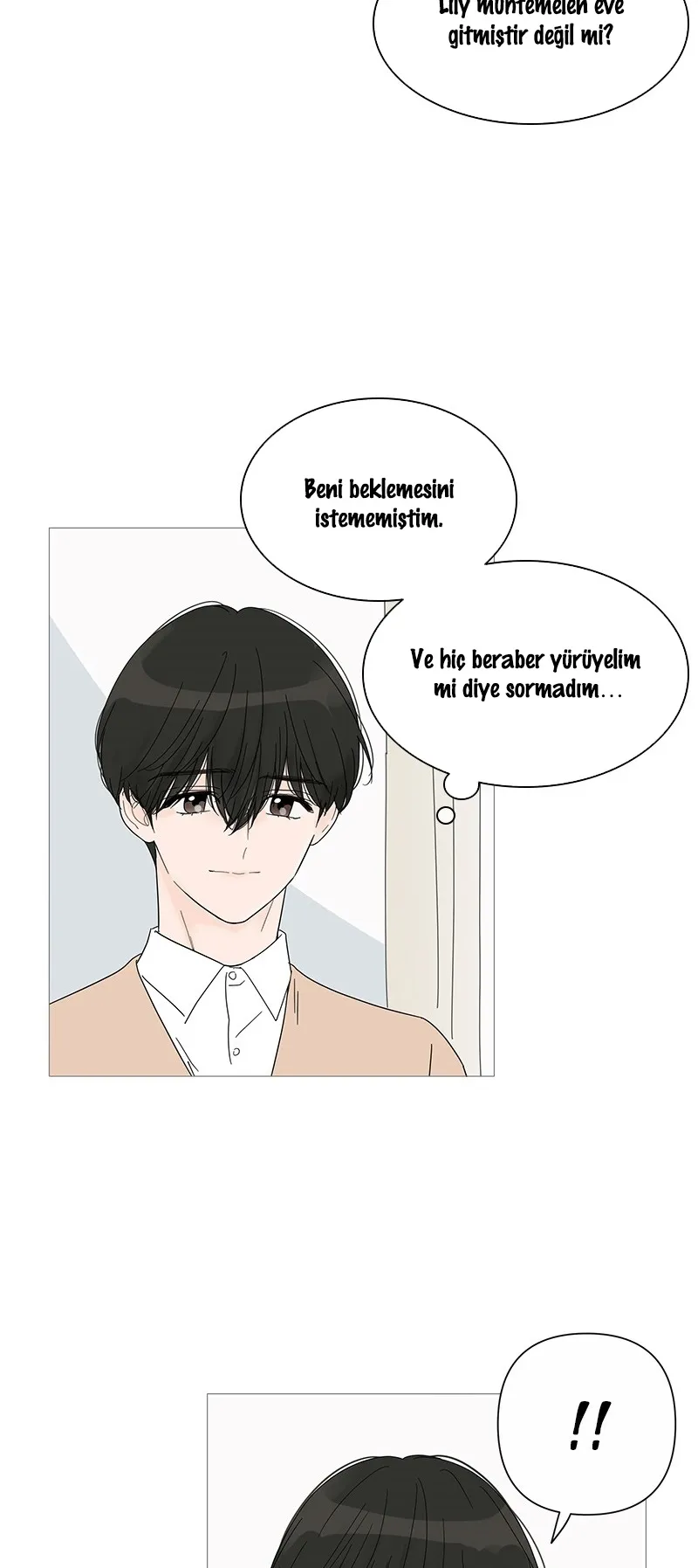 MjAwMUpOTlFKRzg1TUE0OQ.DJlGQrgXay