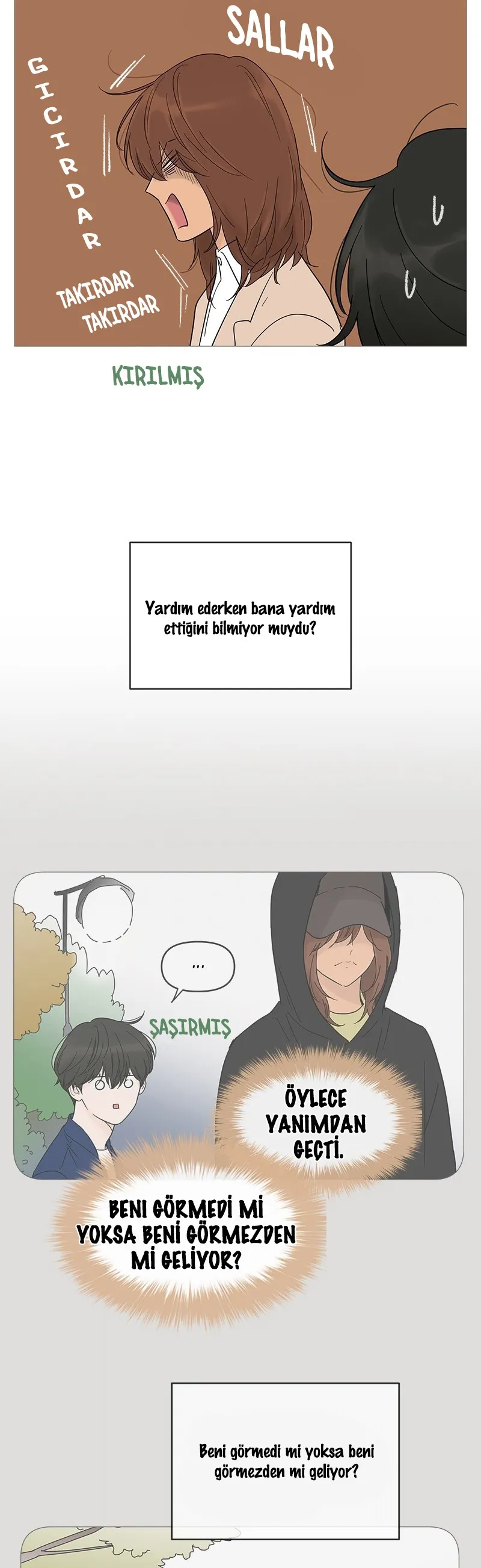 MjAwMUpOTlFKRzg2VjBHTg.ZLBUvdYOhyNzcZ9Br