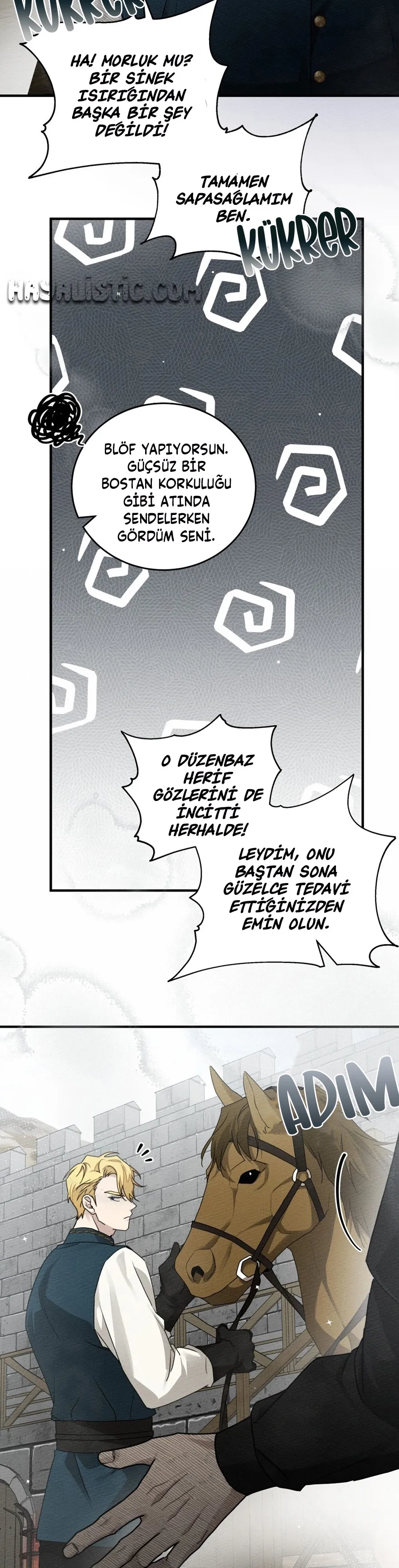 MjAwMUpOTlFKS0g1QkcxRw.g5ruJ6zhqiK1fohp9F MdRQB0Z6Rs1n9j 2QIU3HB UAQqFQsWRBbMmVwSE oRQi
