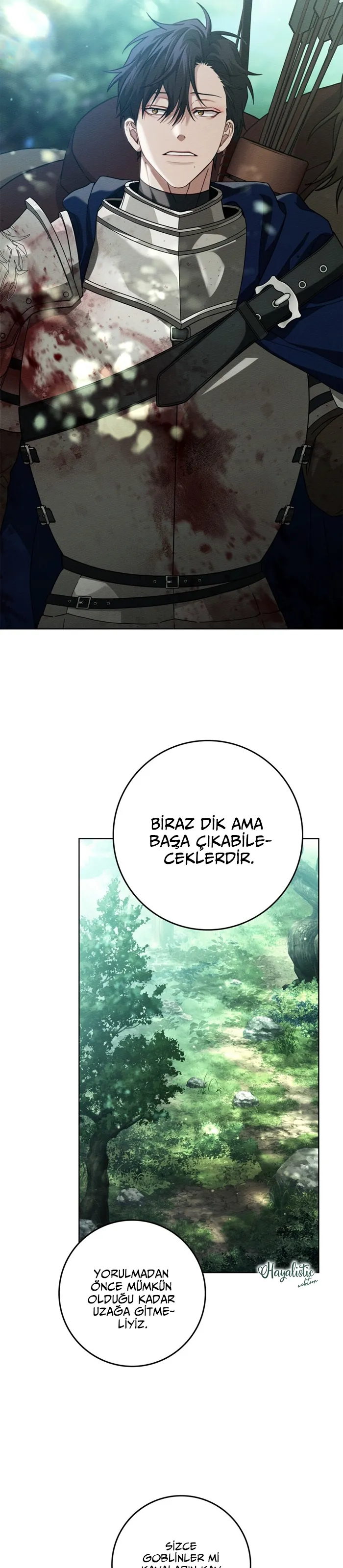 MjAwMUpOTlFKS0gxNDQyQg.HH0fQZfLuR3DjN7Q8SUi W7gedhDXD 005JdlRGqZ0eLg0iJ