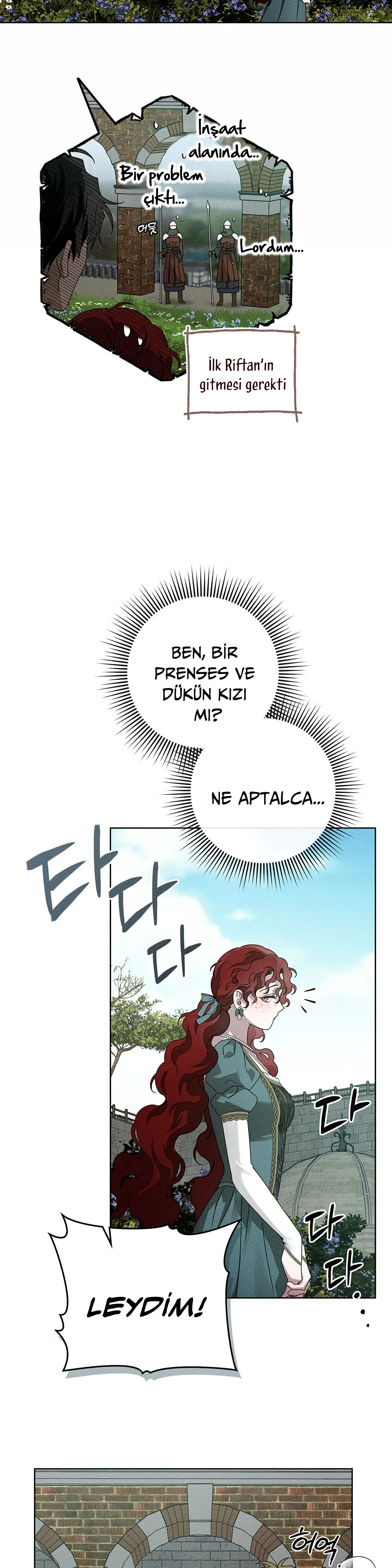 MjAwMUpOTlFKS0gyTTROSg.Ihx6uAiglpYeflPkoN0ry z7EOoKeWwuo4DLaFsNCWDXeVq7tJkJ8bCBpGA3yYG7