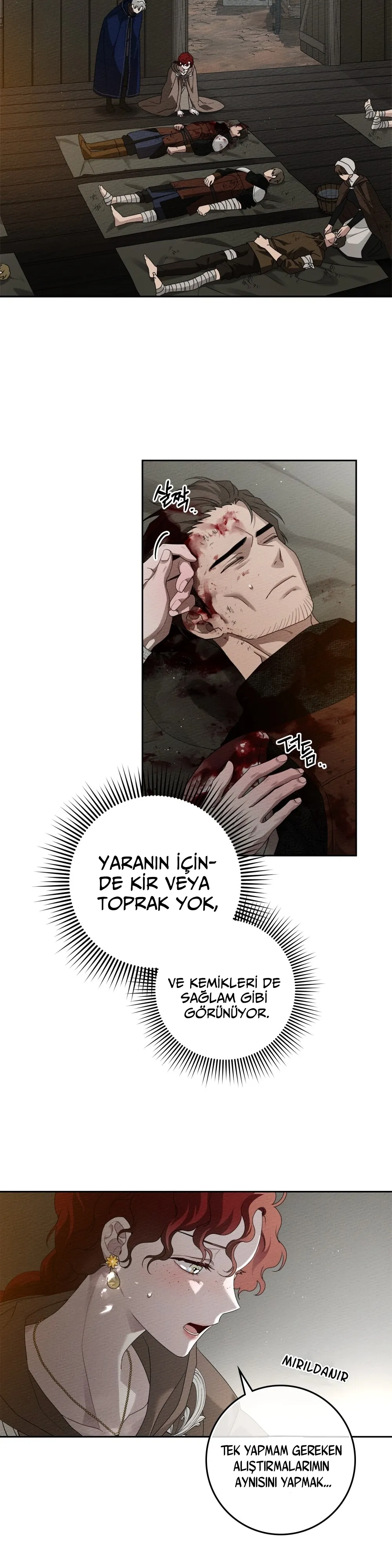 MjAwMUpOTlFKS0gzUlJLQg.WPwve91fdBWNjfjDkfG7L1PvhQ6YXJjEVKJQpOUUjb4hcQrU8iI 9R911KObrJE6