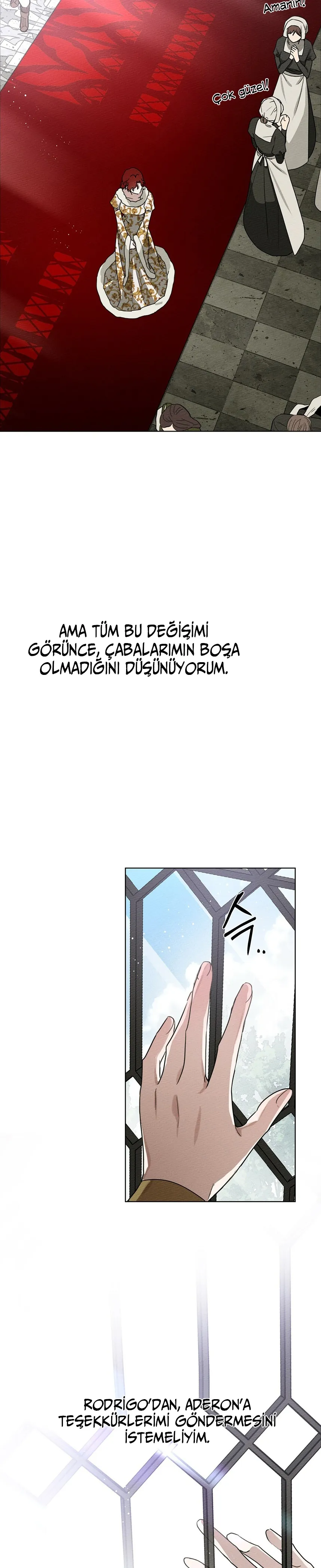 MjAwMUpOTlFKS0oxOVhRWQ.e3X0EqIl