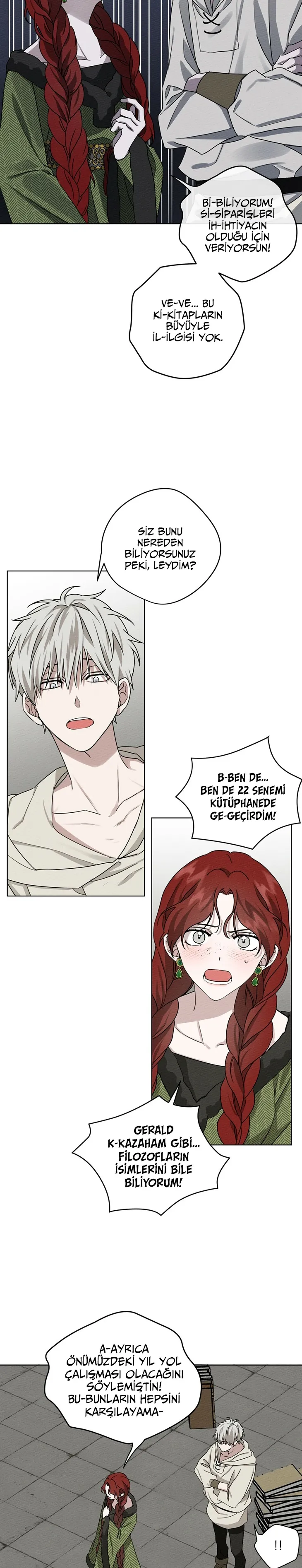 MjAwMUpOTlFKS0oxVlIzOQ.R