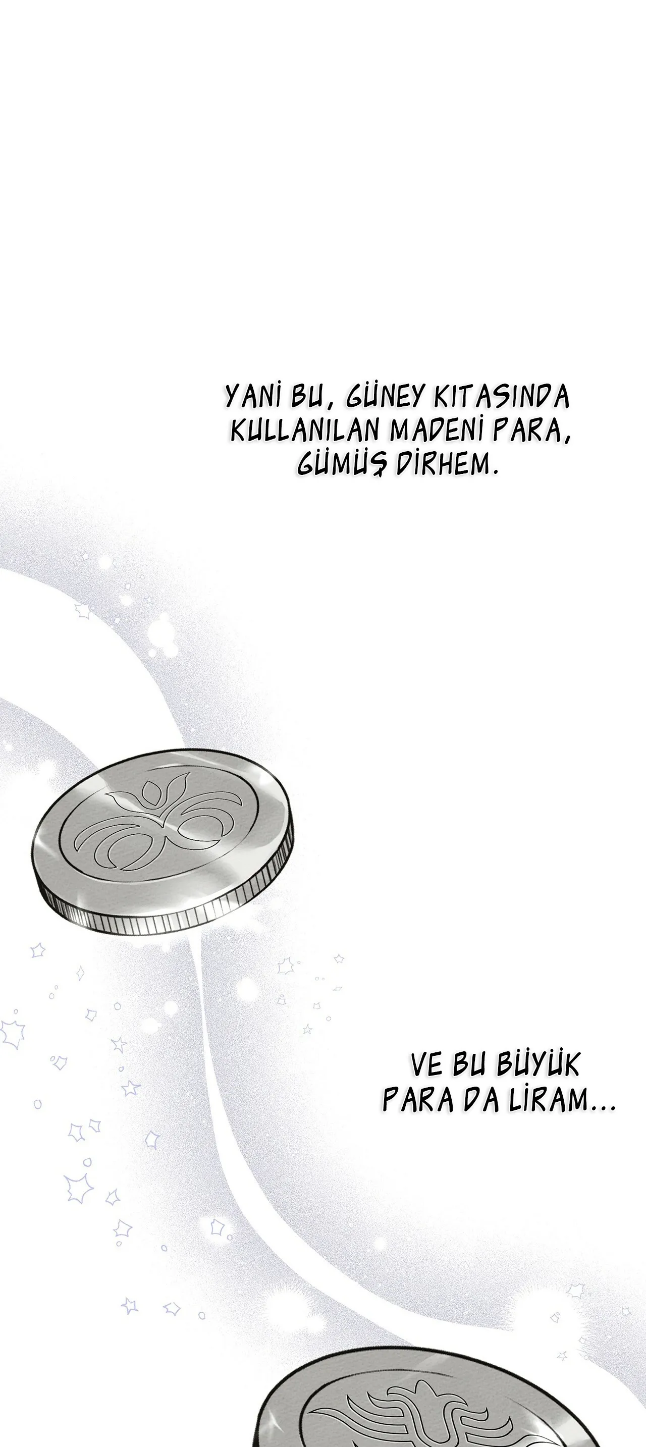 MjAwMUpOTlFKS0oyWEczWg.V3A0xTjFoqSR FiOoHM30mj2zi kdvULvB50oU b PdT8M0gRiIkUTpEChvCzfWZ