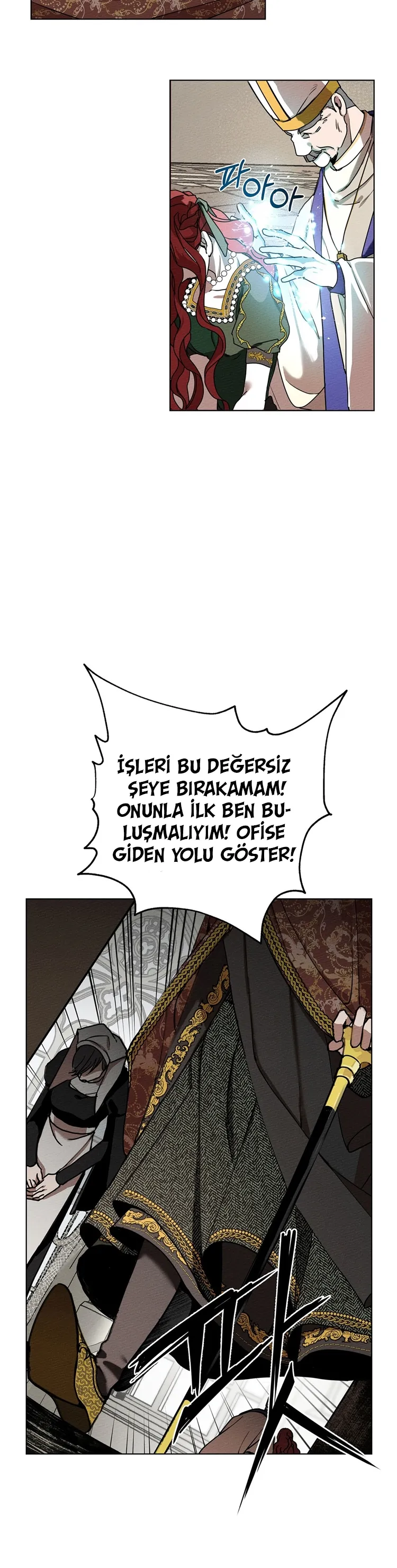 MjAwMUpOTlFKS0ozOVFEQg.3iVjeOQWVu9YlP7S2xF6774zVlq73GXgjSWUJnhAtnDA03r