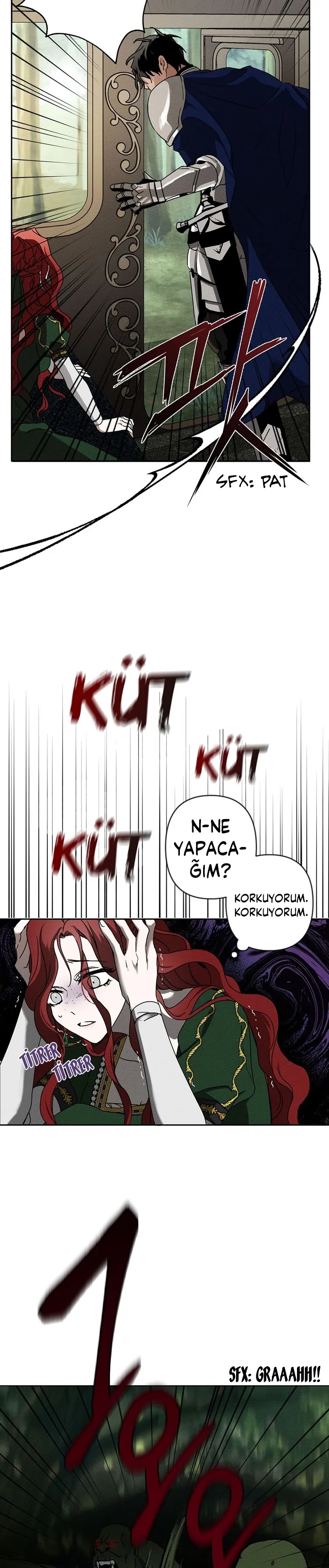 MjAwMUpOTlFKS0ozRkVWUg.yXR8HYnW6UAqZi2ptxnR uPFvQDPPNPtyUbM98IgIuwthYAgFHTsqwHS7X5 HHnf
