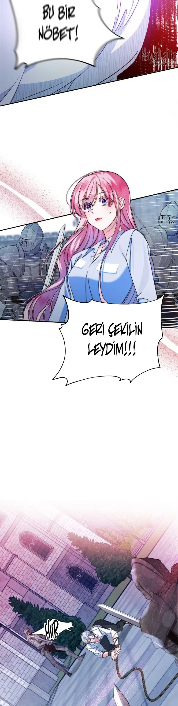 MjAwMUpOTlFKS1pETlRXVA.RWu9CZPmhDA0svAJHuSzABJHUcvikCp0 8g4lohhfiiSZHvpYDJtycU5hv4yrh8E