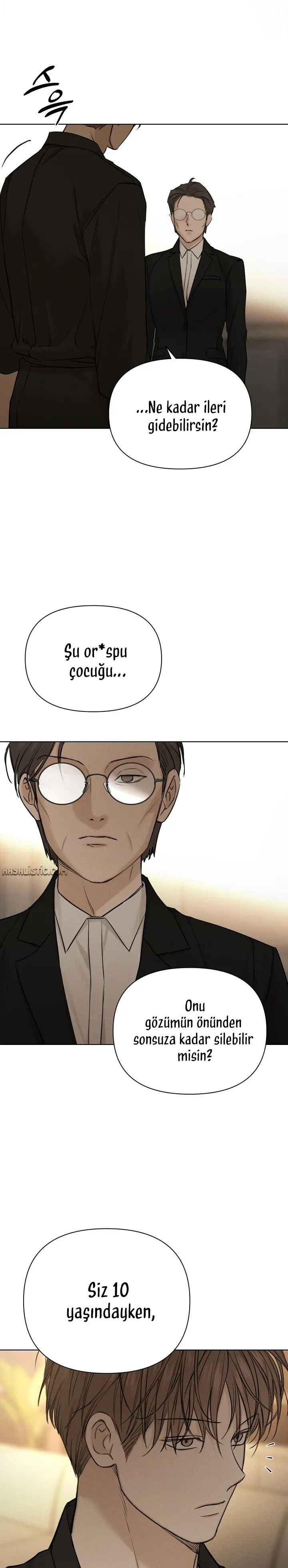 MjAwMUpOTlFKSFJOMjk5Ng.An6iwpsjR7 y2Z9y07lz9QlNwKOmDi5NTqEGuLozghs