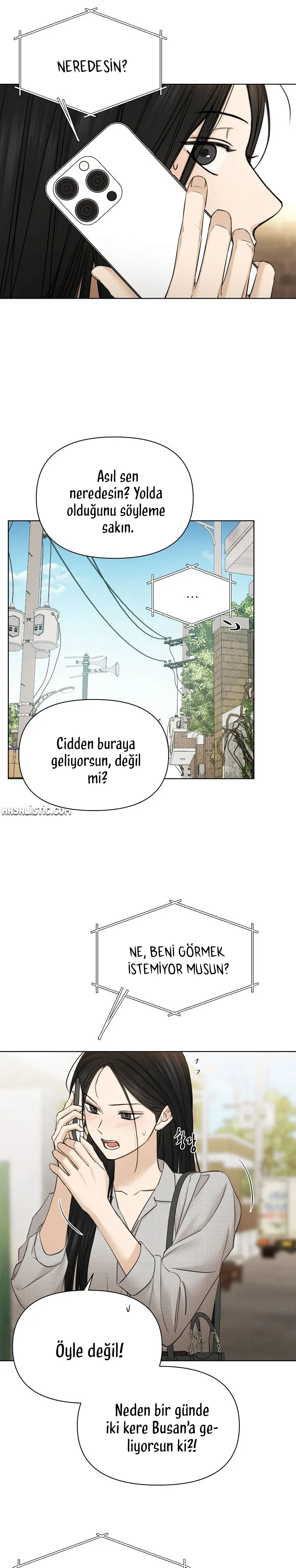 MjAwMUpOTlFKSFJQRDFCWA.OrBrn