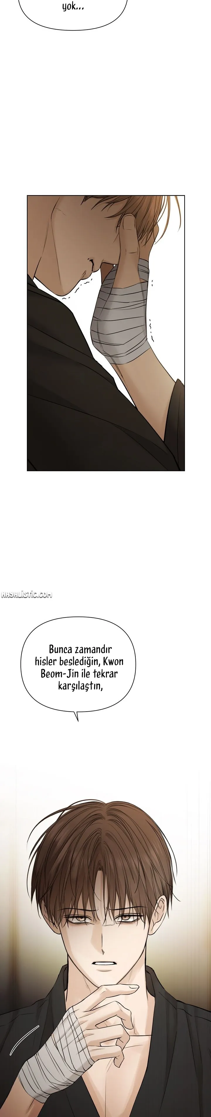 MjAwMUpOTlFKSFJQRjMwWQ.MDG9uxeIoQNTRKY Klh2yL3lST3T3uRL524XDBRR yc