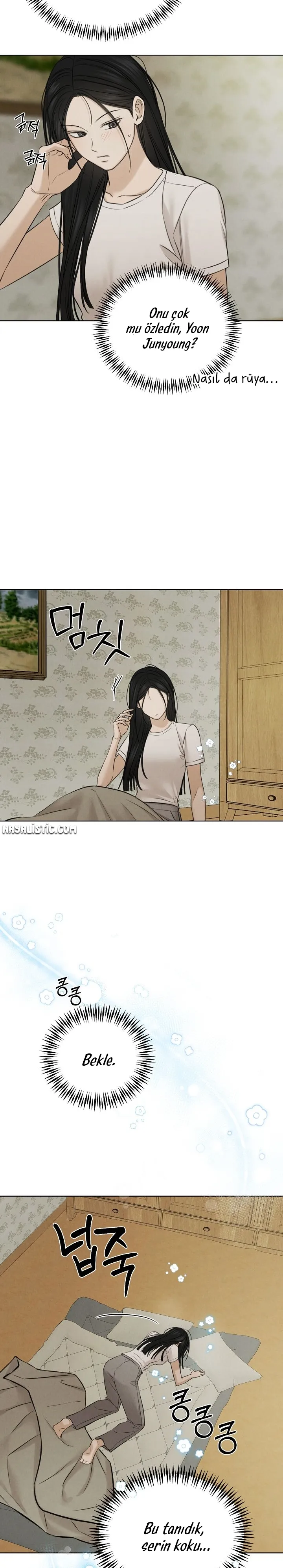 MjAwMUpOTlFKSFJQVDYyRg.968LUYrs wR3P6QQkEKba0h6O2I4 nvFyN2wAS z1eE