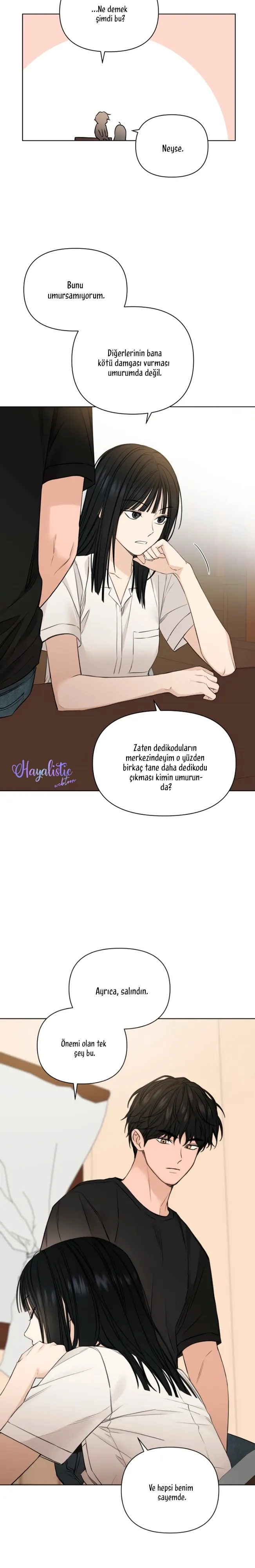 MjAwMUpOTlFKSFJRM0NYNA.Rh0Cf3XIEySgXTXKK