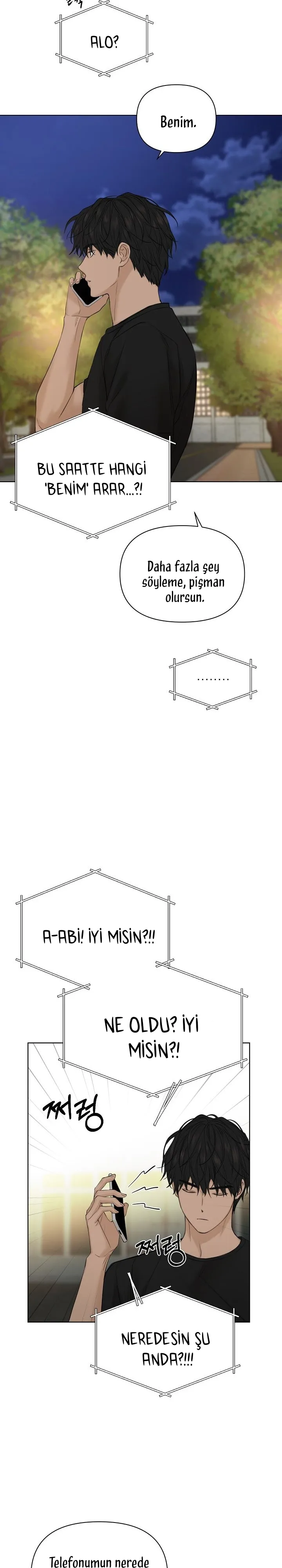 MjAwMUpOTlFKSFJRMktSUg.qWBN c dRcj3AG5n9g9uGUlgmjbd1UkXjgvt42uinR0