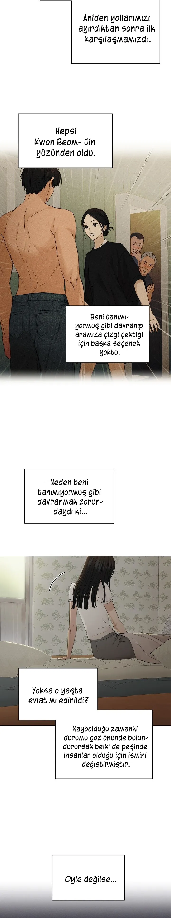 MjAwMUpOTlFKSFJRRU0wVg.QJk8BUUPPnpIr11EAdZj94eSoxU