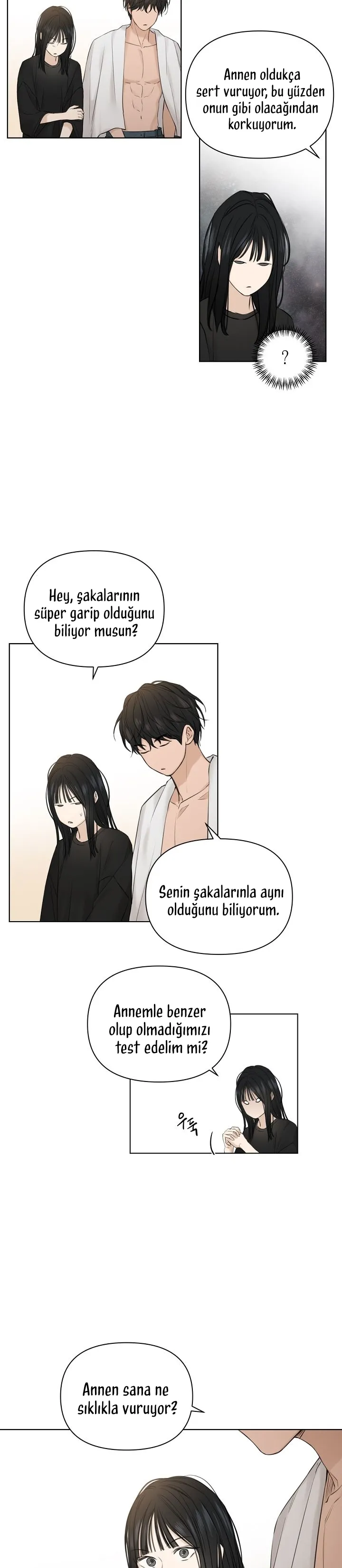 MjAwMUpOTlFKSFJSTUtHSg.FfddSGjdACtvC0Iuzn 9aqw7utUw6EXRTpCK0 2j Tw