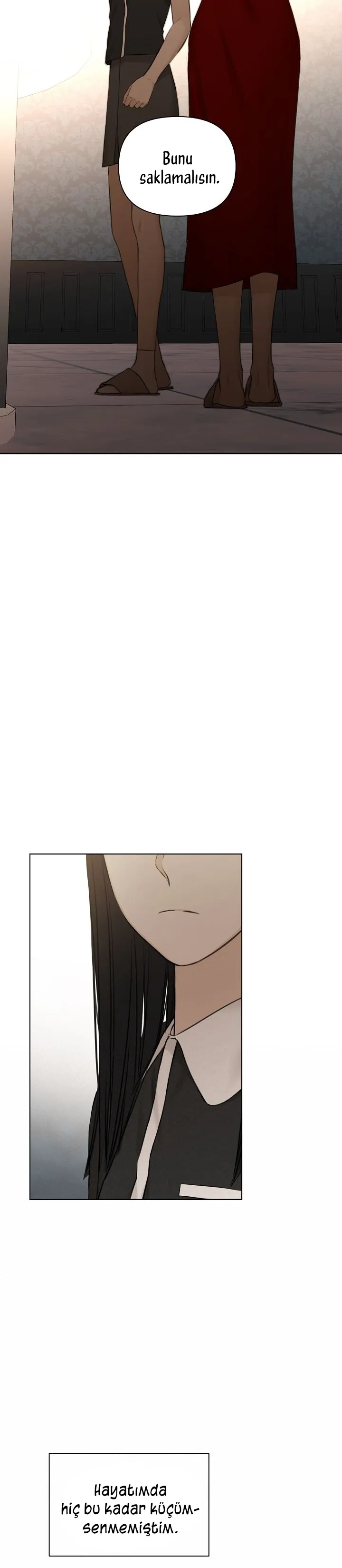 MjAwMUpOTlFKSFJSTVlIRw.x1CKTAXw1EkxZDv3Oc0G5Y