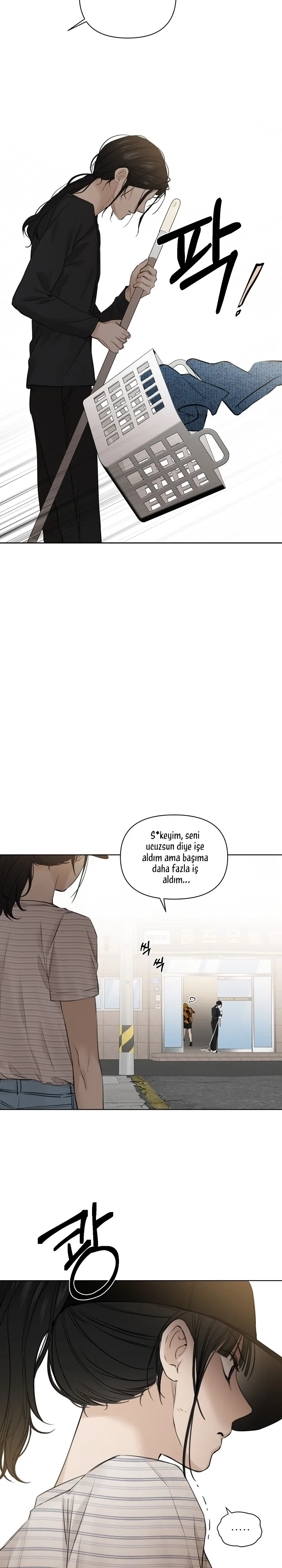 MjAwMUpOTlFKSFJSUVAxUA.93cnQl