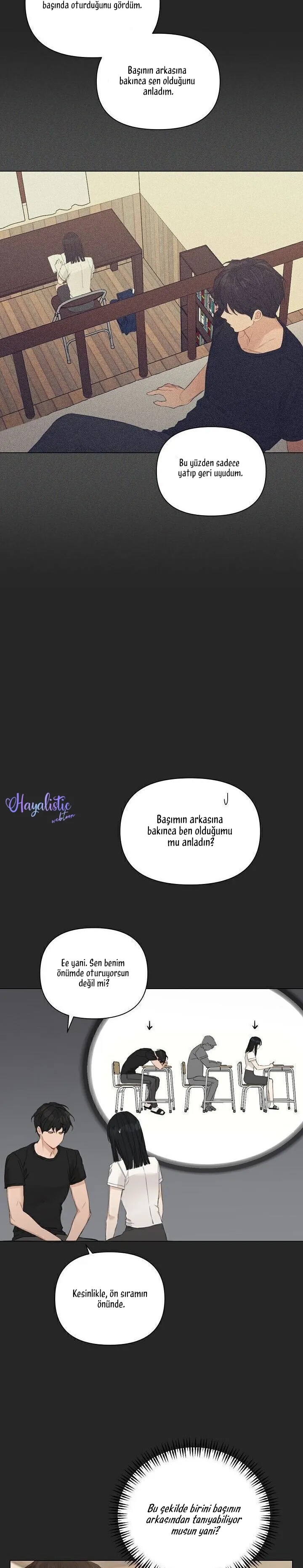 MjAwMUpOTlFKSFJTMTQzNg.VRf1DO4 11DdYyviJVmGti4ey9aEnUs05pkrDykcy7Y