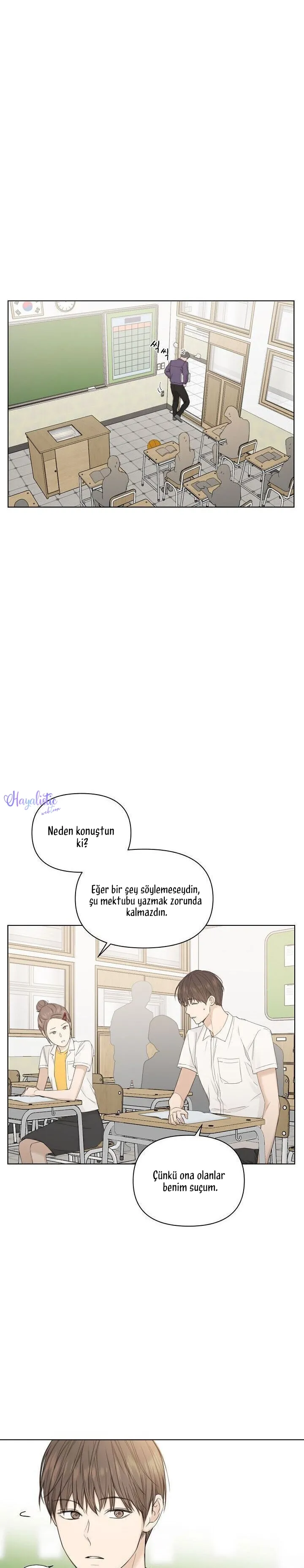 MjAwMUpOTlFKSFJTQTBRMA.AI95VFygOtW1DRp 2WpqsX60iITM3v 1G9z1ubbavzk