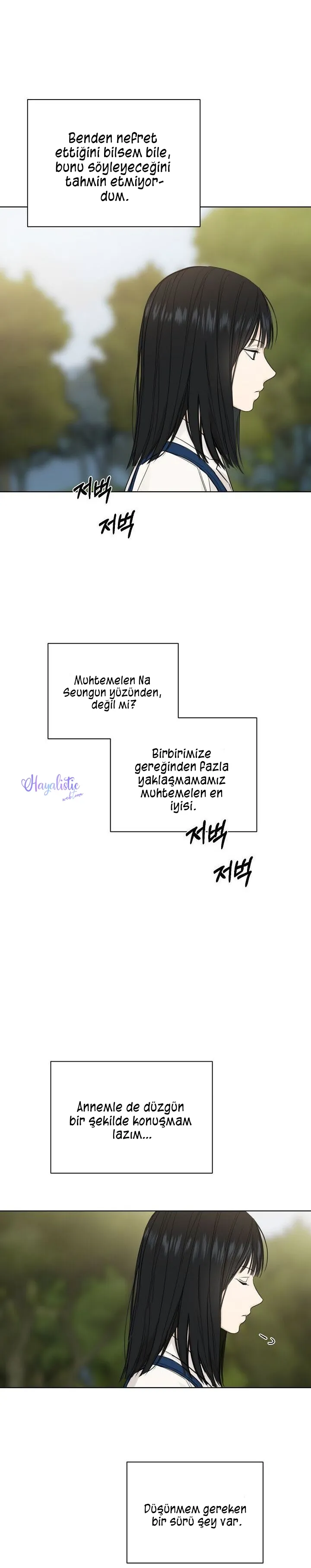 MjAwMUpOTlFKSFJTSEo2RQ.oM6SE1N20xsOC8baBv EQW1Uh TAP0pr3vBg49rvgWU