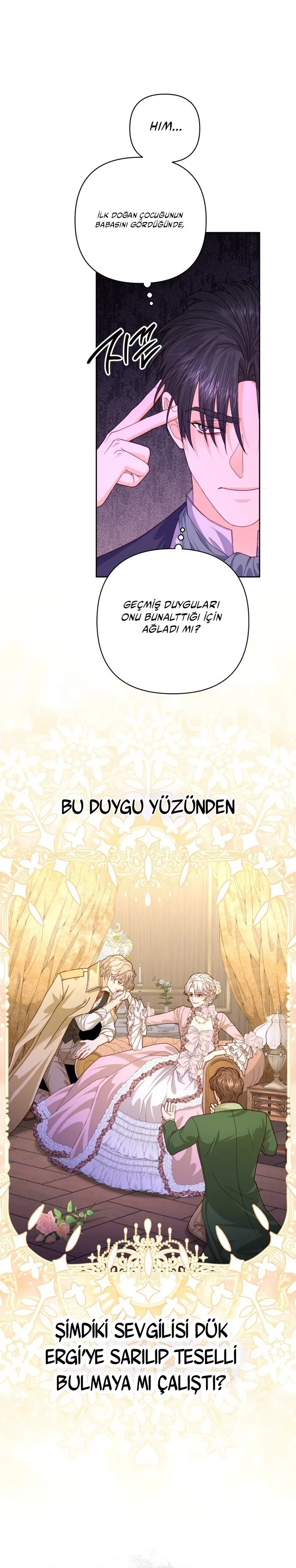 MjAwMUpOTlFKSjlSMDIyRw.8cHrSLQS 6 G1ycYonuXCbu2DK 89MXmNOv9wJmcdFzKv