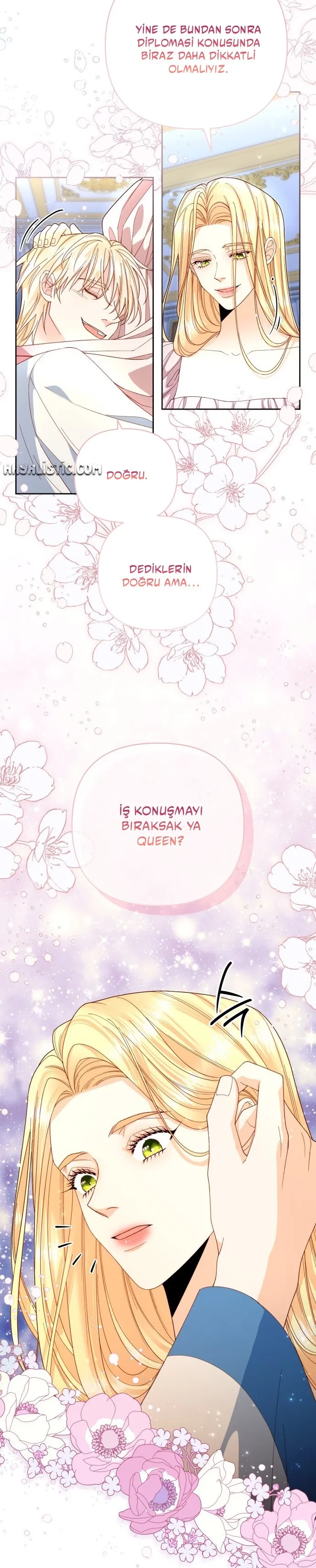MjAwMUpOTlFKSjlSSjJZRQ.2YRwwp14lBwPmv8yPwtzZWUe QUZnh udRZZWmmJyku2q5Rv3w8q rBPUVS3 ypR