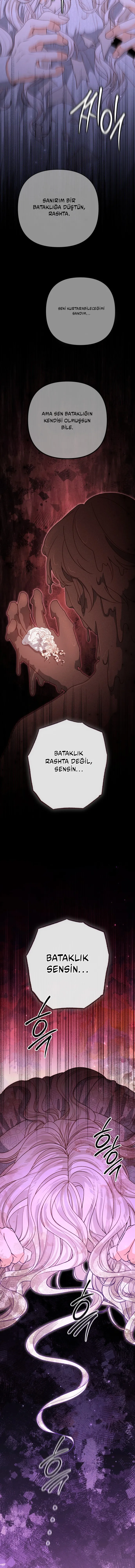 MjAwMUpOTlFKSjlSTk1CRQ.FhZRQgbm3hJbHvXUKfCsV2hYIKk75zfcgVDhy4e45hANnfTguRk Pt4G JCTLqy