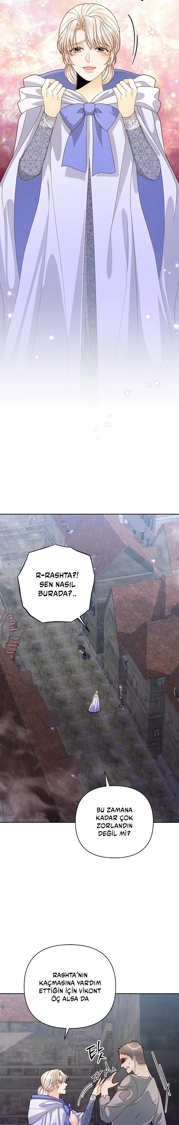MjAwMUpOTlFKSjlTWDlKUQ.Ts3sVxiNH6KjIGmS9LsbTzZ