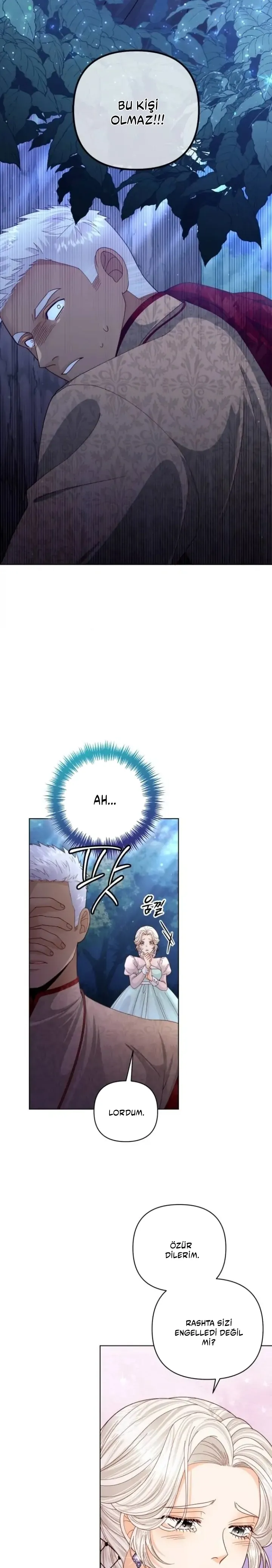 MjAwMUpOTlFKSjlURDE0Vg.rFoeLU FXFxoO k7cBmQ8CxX8WEM6buTHNzGuqDG8LKxxu2rz0hm3T ZZ7q5yJht