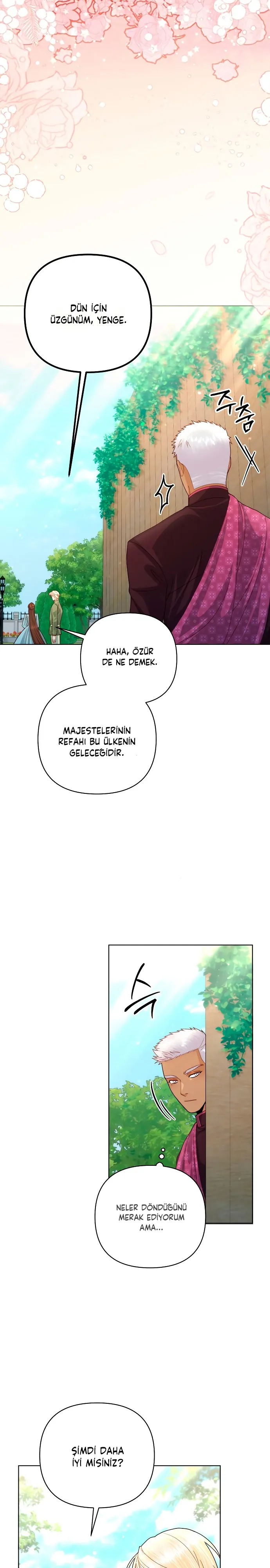 MjAwMUpOTlFKSjlUTVpEMw.RYU4gxbWBWz9TzeUrou2fS X8742Jc3ICrKVEB61s5THpaqGvEloCR behFMUHfd