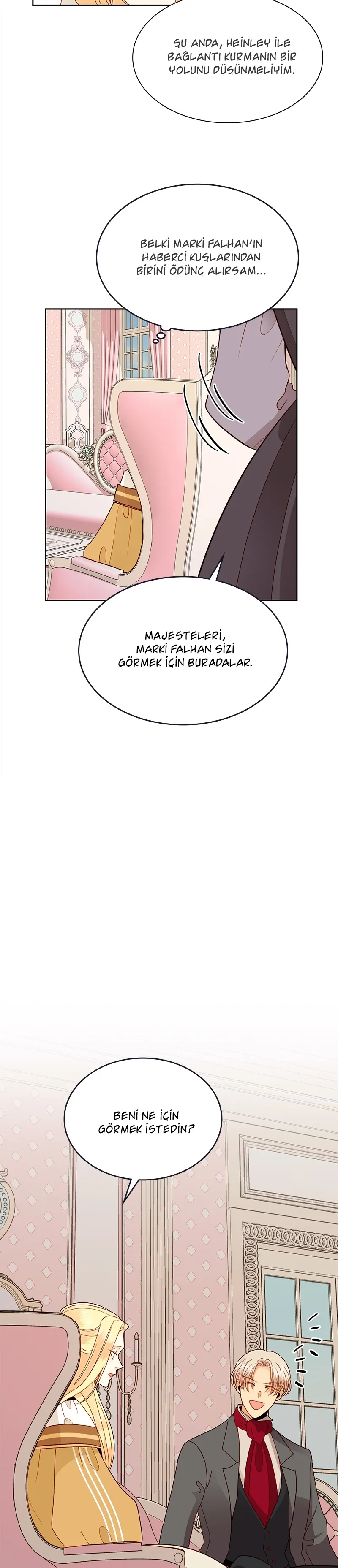 MjAwMUpOTlFKSkFKQ00zOA.iFWGL2cmWmkqCce8i3X5sCHhqWgFKdNVWzsD2u0xAKTOqlgQCyXLJ7RoMb VLhvS