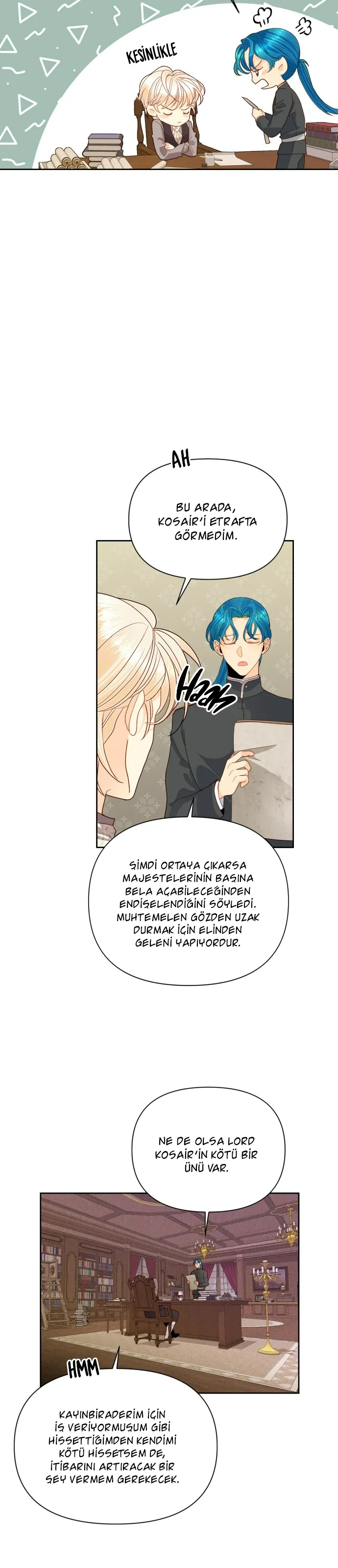 MjAwMUpOTlFKSkFKRkQyRw.nzJDZ6SIQ KKaRvPzl6tVSUCXCsFwCMUzZ9XpJ3bOHLyJfsntbI2RLTdfwp ugyJ