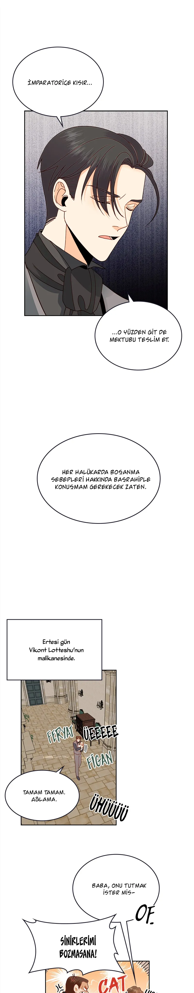MjAwMUpOTlFKSkFKSkNYMw.k2kfFCvQJI4XnkLB0KySThKWBW7SJVjRknijsMgVbwXhcGdQ yIDXnPoQ8 kMOjI