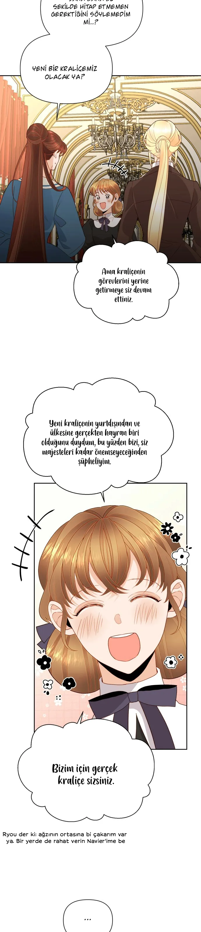 MjAwMUpOTlFKSkFKTjhSSw.Qtu27NwhUmUgCZ uhvn2nTq664Ou9eSGJ9I5yqQujLcGY9dRce8TF7Z8 vfehRE