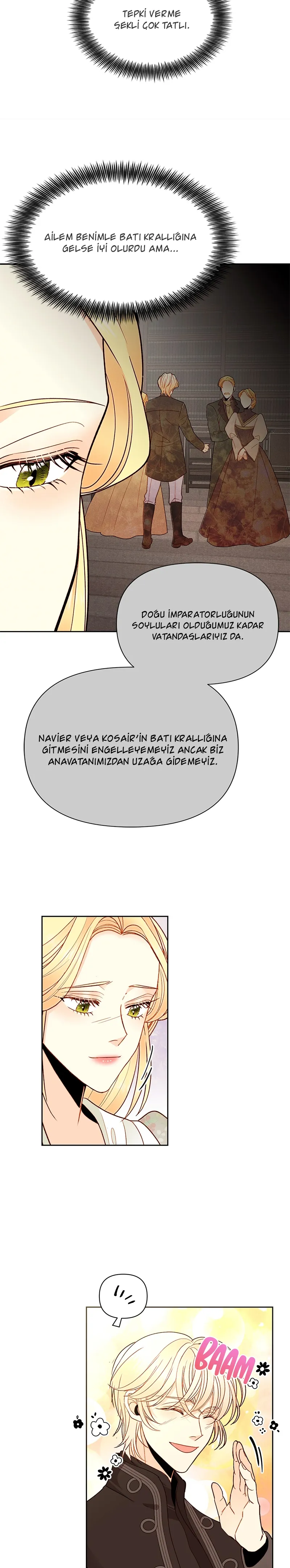 MjAwMUpOTlFKSkFKUkNCQQ.X8fdeU8OVL7WEIJ1yX7mth6dTd7x3FSBb12ETL 0C16LNL2K INO9i1NRUYUaMve