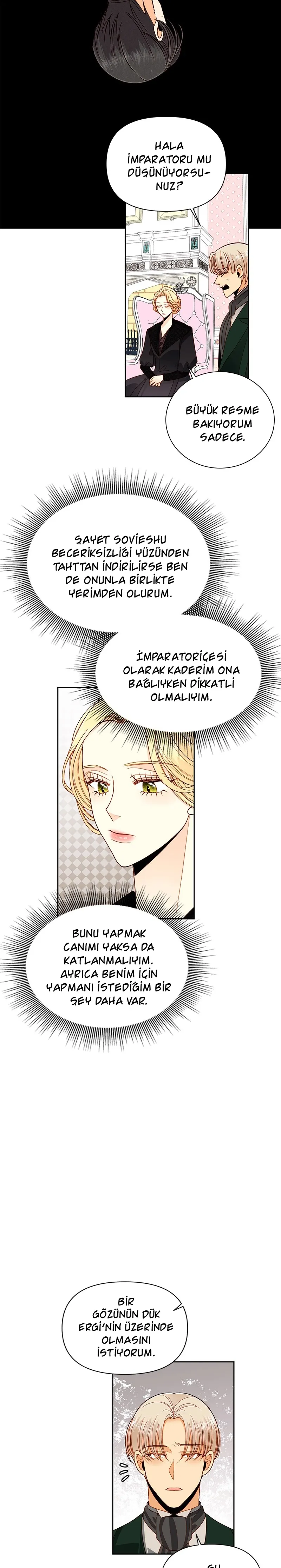 MjAwMUpOTlFKSkFLRVNURg.nhZGVU5TzK ZVHWHEZl U KQRE IDp725A DjLhv sbiZGQjfGQzpWNt9fAhNNrF
