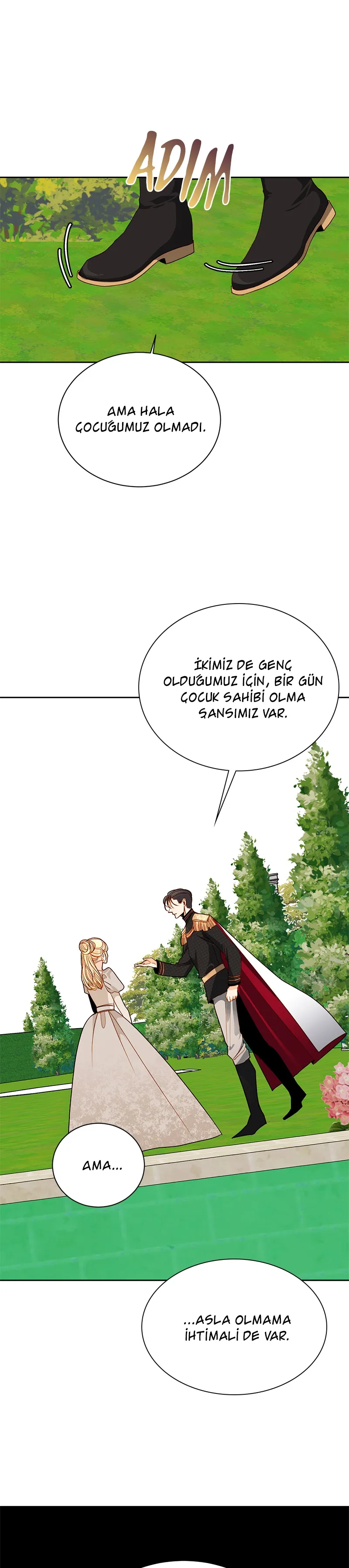 MjAwMUpOTlFKSkFLS1ZQOQ.7abNLf9DvDv3mEAxjPzC5kSYim59hINJwbahLZJwsbNoh GPoBlRjGJJDCqr3PmK