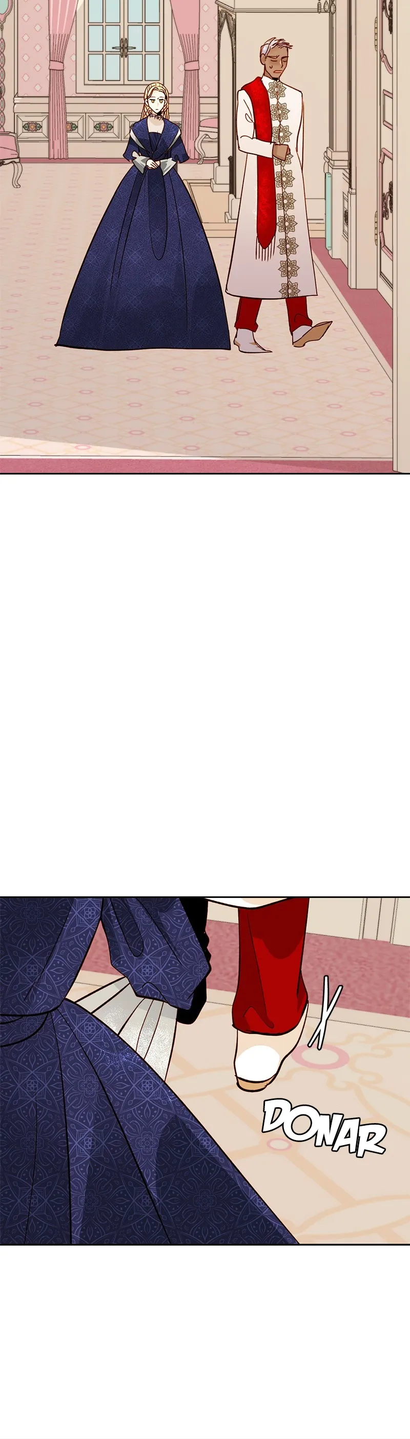MjAwMUpOTlFKSkFNMEZKMQ.94EbPtWENWkbfbzoOGKgSLAEAO21myIunJ6nMD0dvKhYkNHvYj5wzJK6n2jShtzc