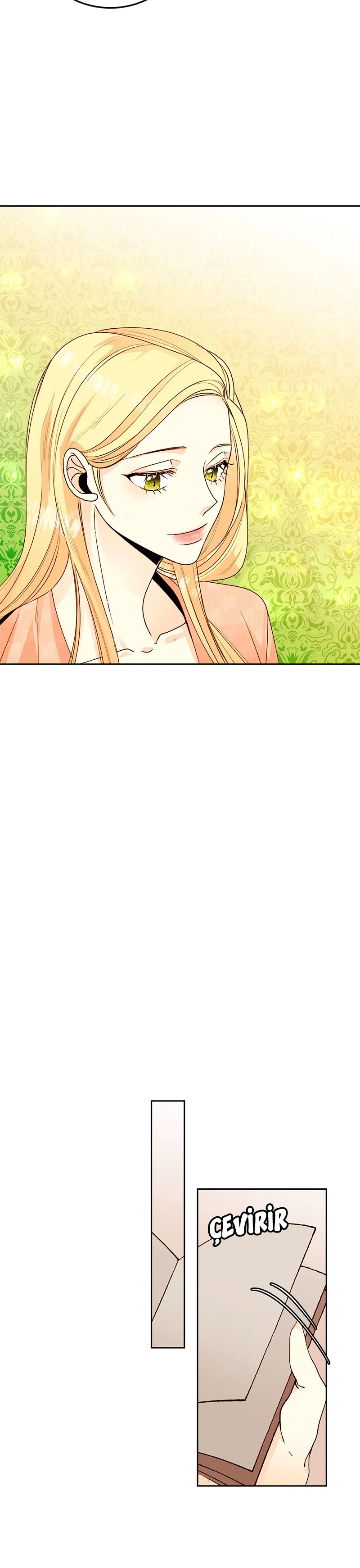 MjAwMUpOTlFKSkFNNE1XUQ.yjEhmv4YjogaJKjCQvyZd0ZIBVKv0HWNZPUyE9MIBdHADBPeEmC MGyaNlKCmakr