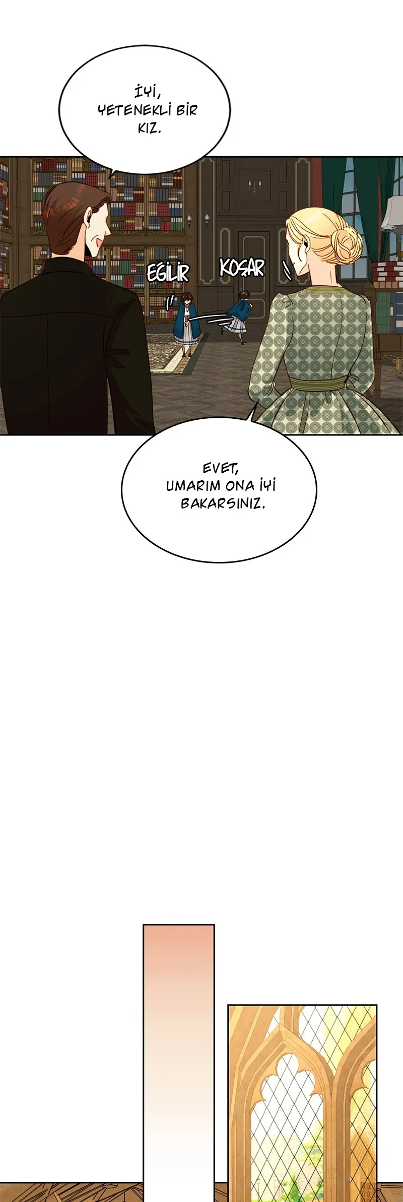 MjAwMUpOTlFKSkFNRkFaSg.k6CaVCKYQwRiGsAjliZBKoyIu4TXerP 2 LJCbr0eYam z0eOj7apnlAf91d9gBl