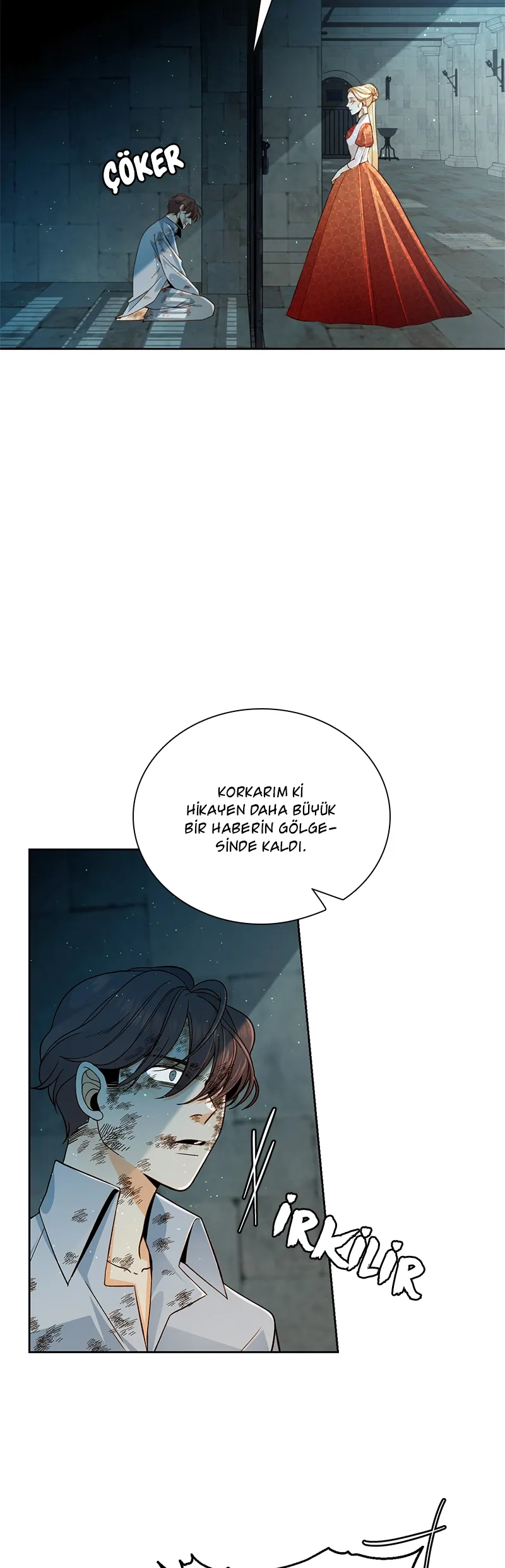 MjAwMUpOTlFKSkFNRzFOUA.ShAWQutC9jOzn YKO9SVspBSsFiWSQd2RYt