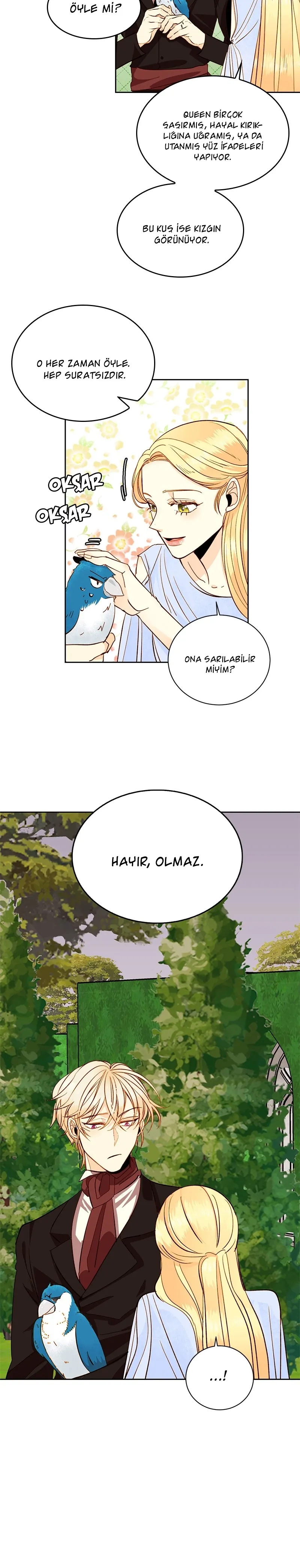 MjAwMUpOTlFKSkFNS1g1TQ.skGZgMYAIGMmAIeHg08TixGmKEzvOtI1L 0rJKLLjVfYZAp MUE13Xuai0jqFbQk