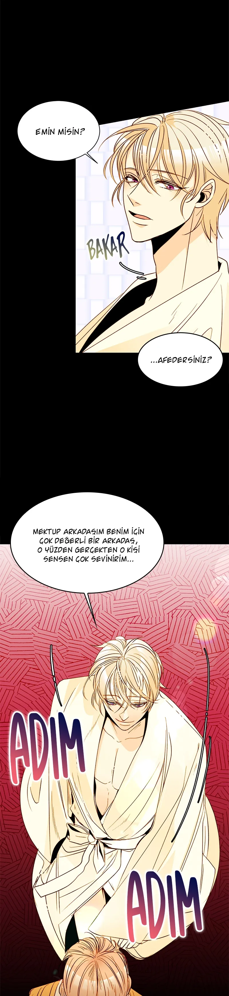 MjAwMUpOTlFKSkFNWE5LNw.jfrW4dFpXnWuiYg1XRFzfi4mqgAYii1zr niDmFIVRDBJ2hz2ptvKpD1bcoqNl0J