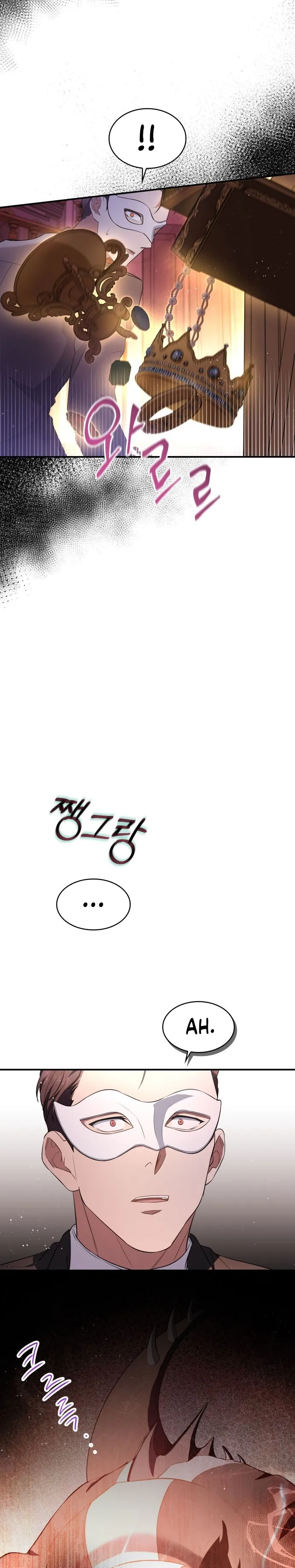 MjAwMUpOTlFKTUpOU0VCQw.hERc107jTnXB