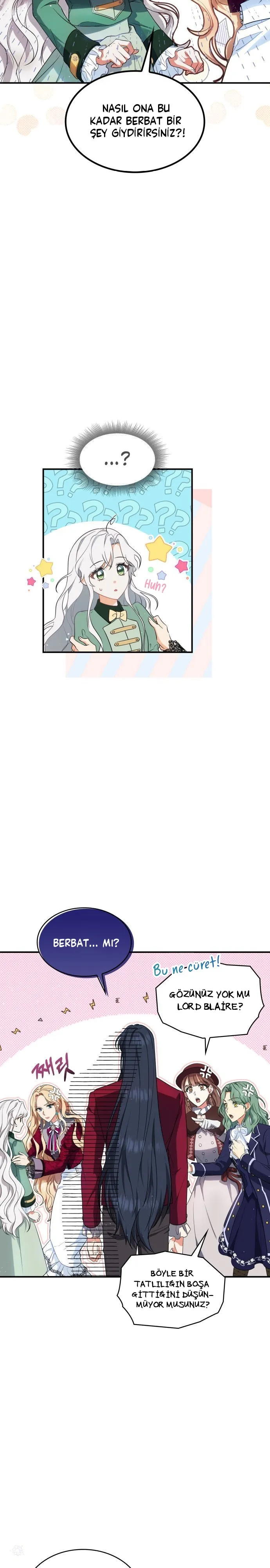 MjAwMUpOTlFKTUpQNkcyNA.f 2DGneS3vsXao388zCVF4lIuFH NDXOM xYLp5nvfX 57GM 3fi5B017AljF9HLad9Z3gMJyzqRvbU34jMm9w